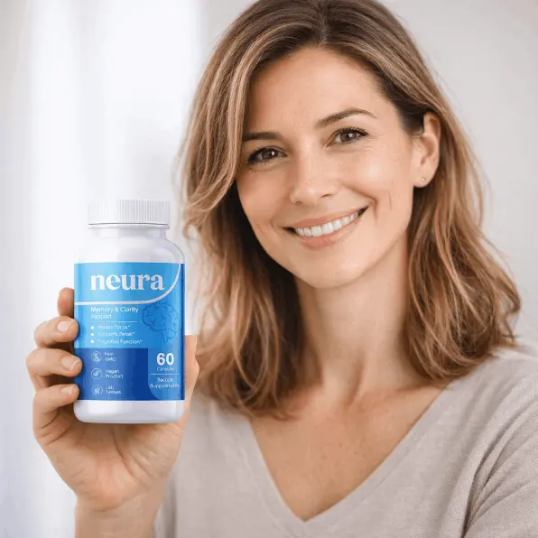 Neura Customer Reviews