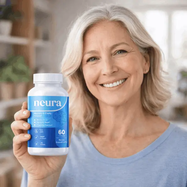 Neura Customer Reviews