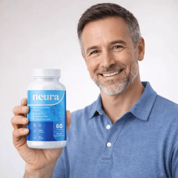 Neura Customer Reviews